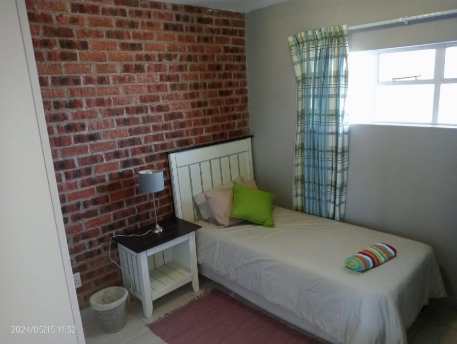 2 Bedroom Property for Sale in Raceway Free State